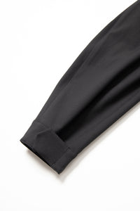 2SH ARMY JACKET (Coming Soon)