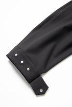 Load image into Gallery viewer, 2SH ARMY JACKET (Coming Soon)