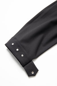 2SH ARMY JACKET (Coming Soon)