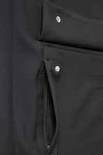 Load image into Gallery viewer, 2SH ARMY JACKET (Coming Soon)