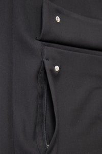 2SH ARMY JACKET (Coming Soon)