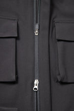 Load image into Gallery viewer, 2SH ARMY JACKET (Coming Soon)