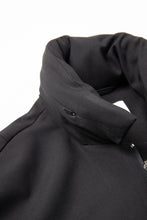 Load image into Gallery viewer, 2SH ARMY JACKET (Coming Soon)