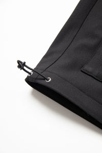2SH ARMY JACKET (Coming Soon)