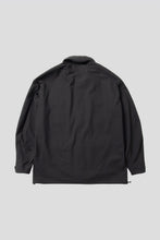 Load image into Gallery viewer, 2SH ARMY JACKET (Coming Soon)