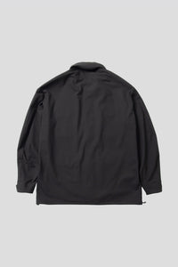 2SH ARMY JACKET (Coming Soon)