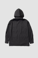 Load image into Gallery viewer, 2SH ARMY JACKET (Coming Soon)