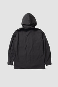 2SH ARMY JACKET (Coming Soon)