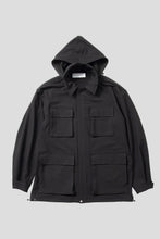 Load image into Gallery viewer, 2SH ARMY JACKET (Coming Soon)