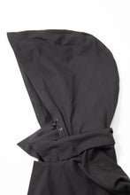 Load image into Gallery viewer, 2SH ARMY JACKET (Coming Soon)