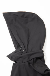 2SH ARMY JACKET (Coming Soon)
