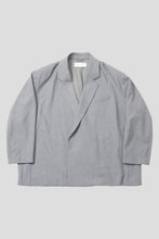 Load image into Gallery viewer, GC TAILORED JACKET