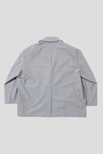 Load image into Gallery viewer, GC TAILORED JACKET