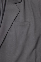 Load image into Gallery viewer, GC TAILORED JACKET