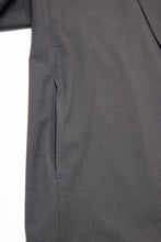 Load image into Gallery viewer, GC TAILORED JACKET
