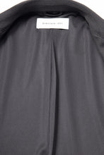 Load image into Gallery viewer, GC TAILORED JACKET