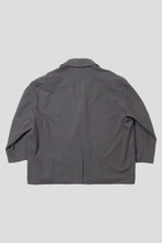 Load image into Gallery viewer, GC TAILORED JACKET