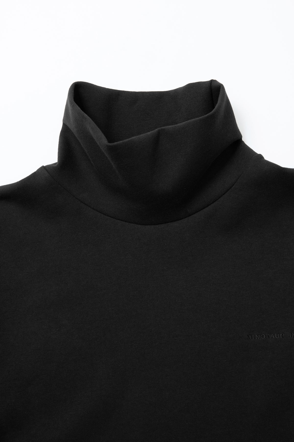 4S HI-NECK