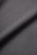 Load image into Gallery viewer, GC TAILORED JACKET