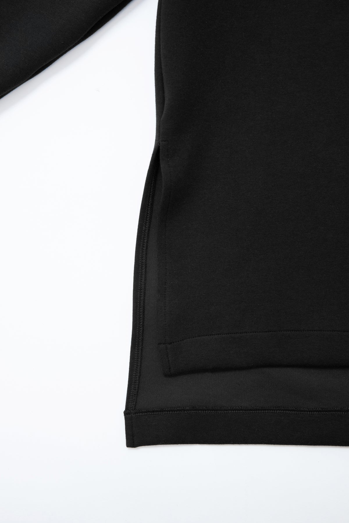 4S HI-NECK