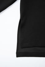 Load image into Gallery viewer, 4S HI-NECK