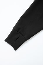 Load image into Gallery viewer, 4S CREW【UNISEX】