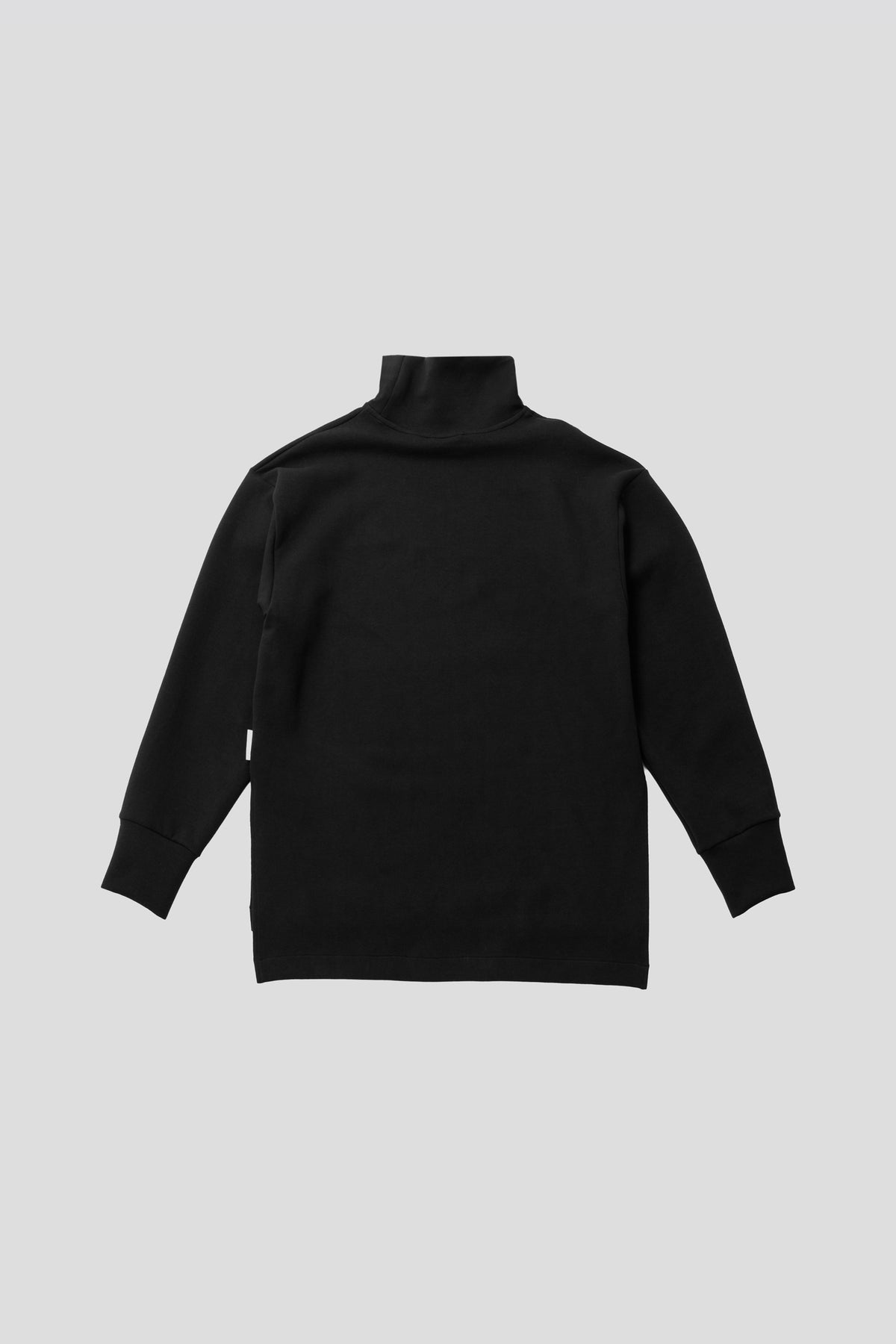 4S HI-NECK