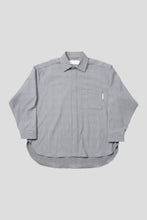 Load image into Gallery viewer, GC OS SHIRTS JACKET