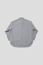 Load image into Gallery viewer, GC OS SHIRTS JACKET