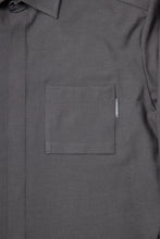 Load image into Gallery viewer, GC OS SHIRTS JACKET