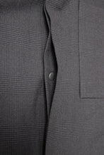 Load image into Gallery viewer, GC OS SHIRTS JACKET