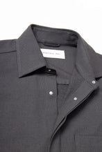Load image into Gallery viewer, GC OS SHIRTS JACKET