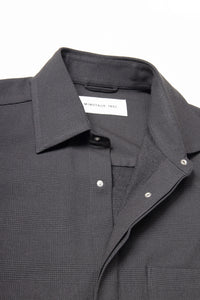 GC OS SHIRTS JACKET