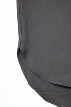 Load image into Gallery viewer, GC OS SHIRTS JACKET