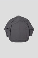Load image into Gallery viewer, GC OS SHIRTS JACKET