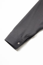 Load image into Gallery viewer, GC OS SHIRTS JACKET