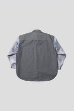 Load image into Gallery viewer, SD OS SHIRTS JACKET