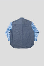Load image into Gallery viewer, SD OS SHIRTS JACKET
