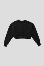 Load image into Gallery viewer, 4S CREW【UNISEX】