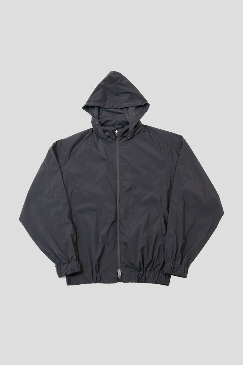 AIR BLOUSON [WOMEN'S & UNISEX]