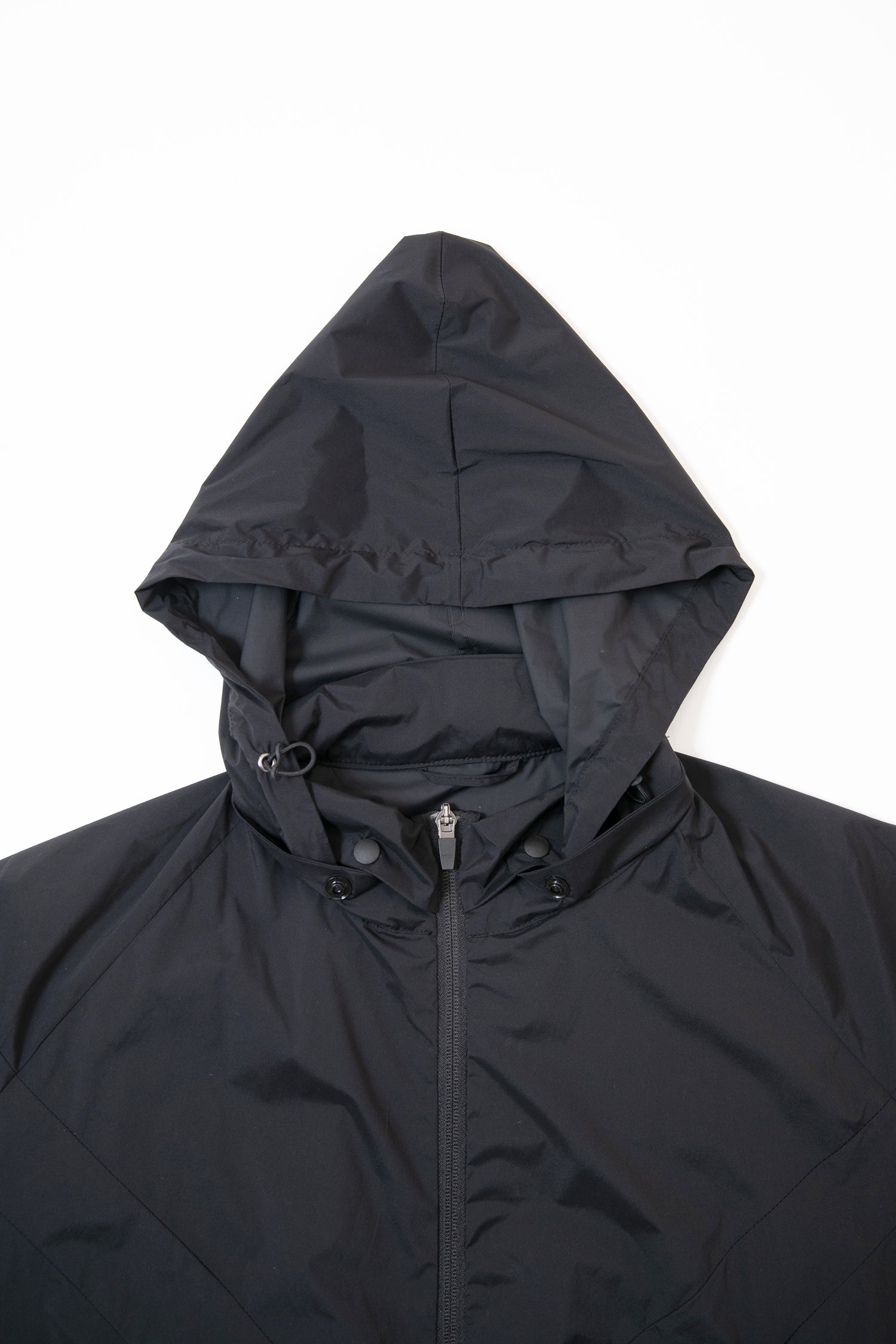 AIR BLOUSON [WOMEN'S & UNISEX]