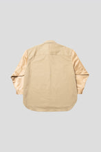 Load image into Gallery viewer, SD OS SHIRTS JACKET