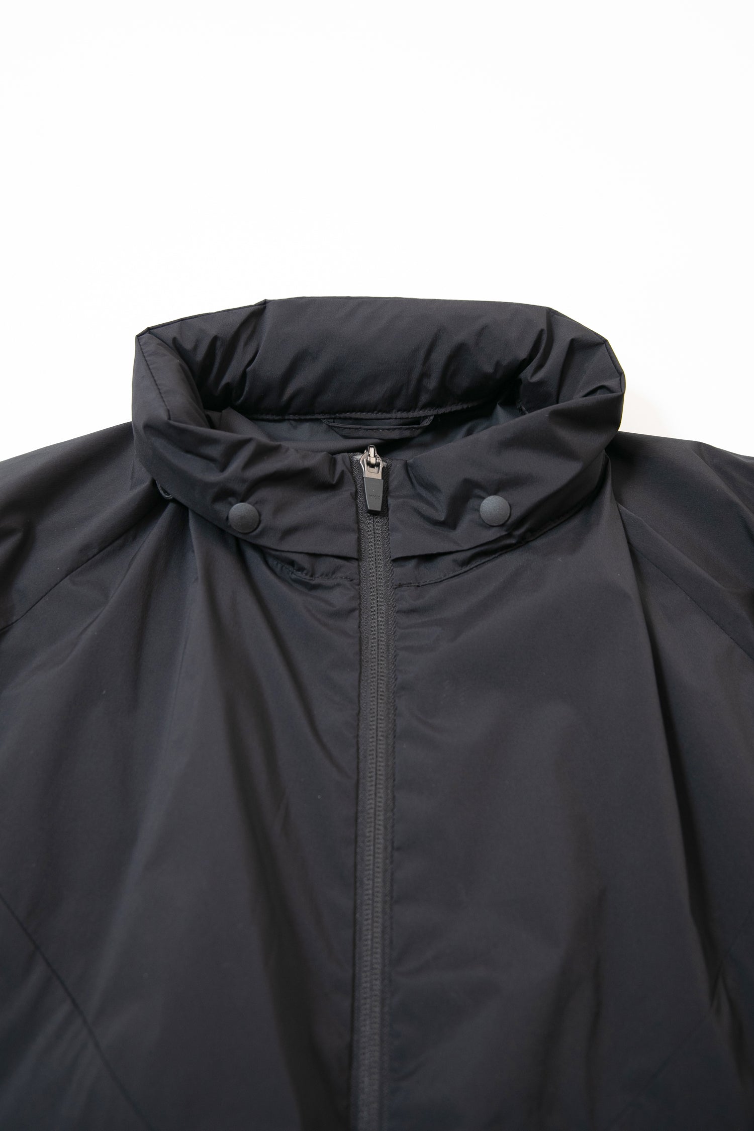 AIR BLOUSON [WOMEN'S & UNISEX]