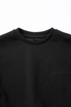 Load image into Gallery viewer, 4S CREW【UNISEX】
