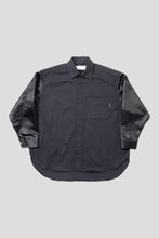 Load image into Gallery viewer, SD OS SHIRTS JACKET