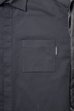 Load image into Gallery viewer, SD OS SHIRTS JACKET