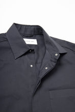 Load image into Gallery viewer, SD OS SHIRTS JACKET