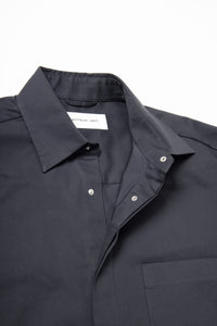 SD OS SHIRTS JACKET