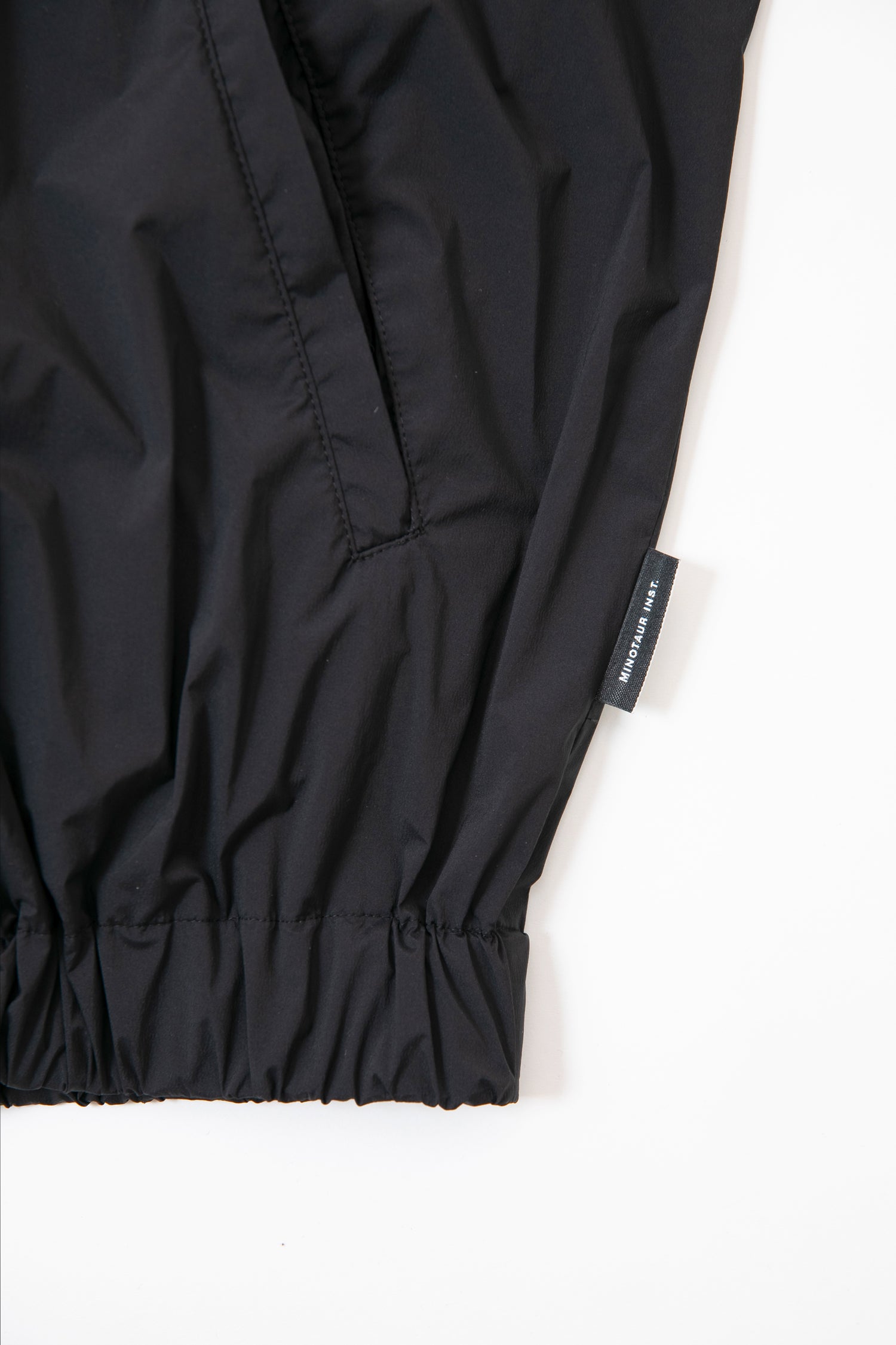 AIR BLOUSON [WOMEN'S & UNISEX]