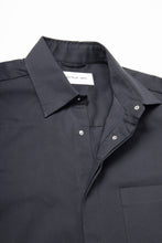 Load image into Gallery viewer, SD OS SHIRTS JACKET